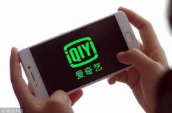 （3分钟教程）攀枝花咨询热线招聘_哔哩哔哩